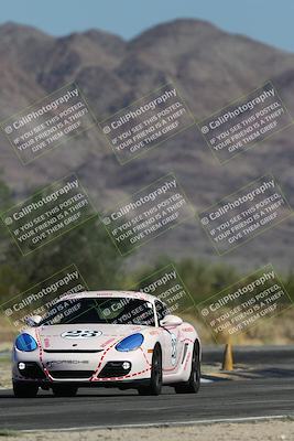 media/Oct-18-2025-PCA San Diego (Sat) [[653db1c827]]/3-Orange/Session 2 (Turn 2 and 1 Exit)/